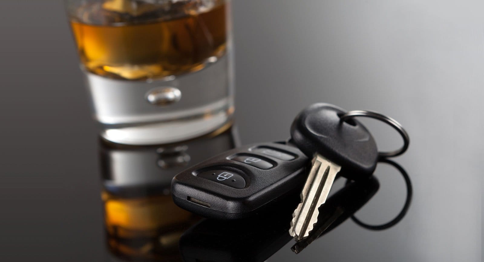 drink driving offense