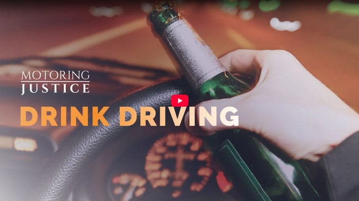 drink-driving-video