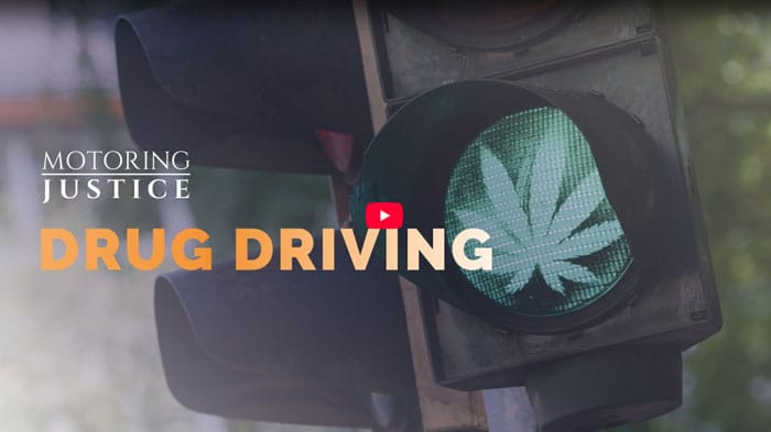 drug-driving-video