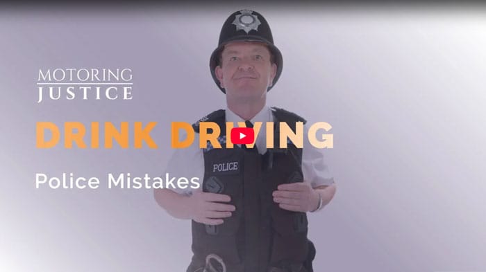 mistakes-video